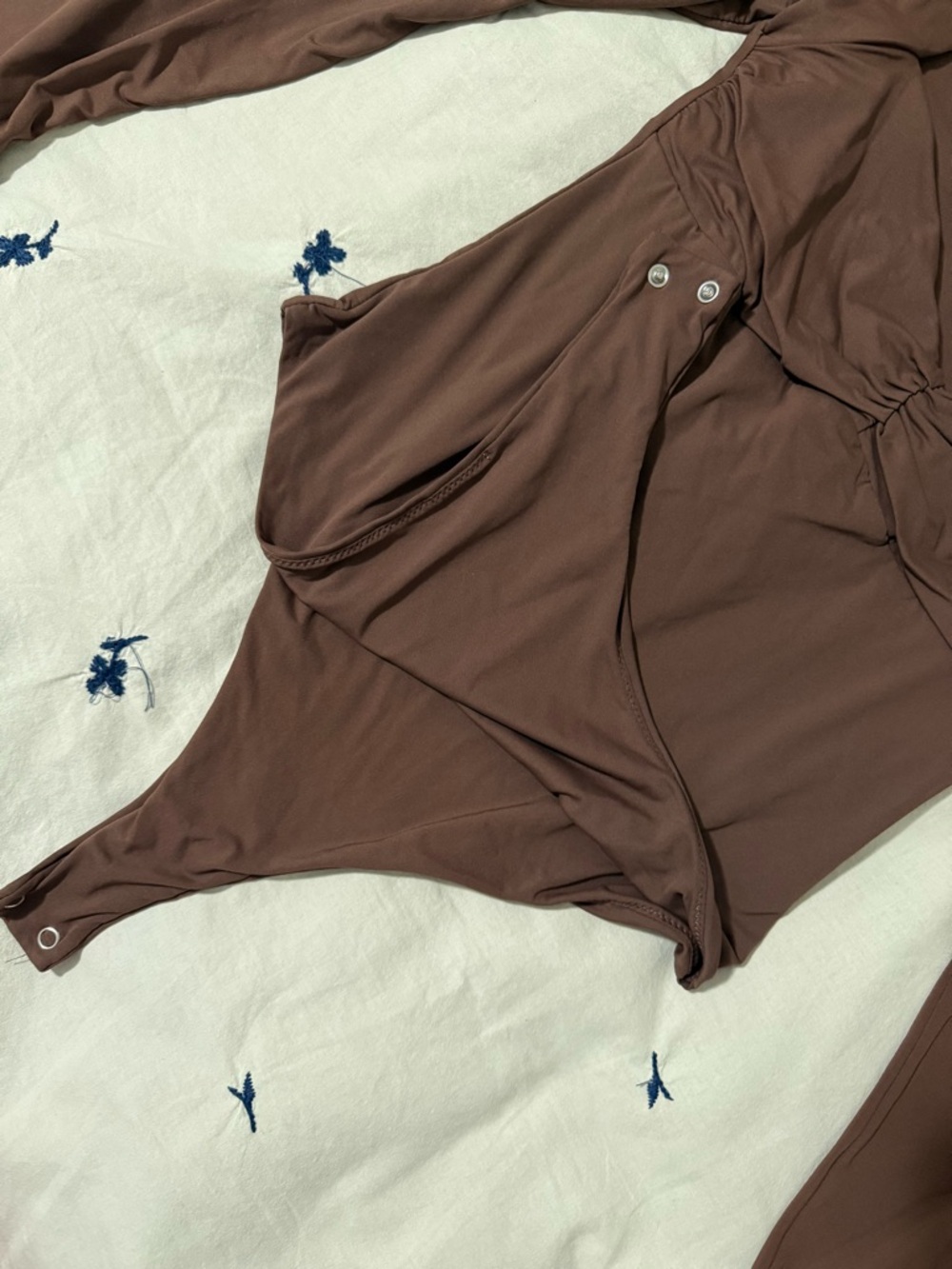 Bodysuit bundle - Picture 4 of 13